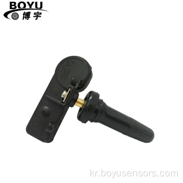 TPMS DR3V-1A180-BA 315mhz 자동차 부품